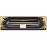 SAMSUNG UA55B7000 BASS SPAEKER BN96-11610A